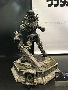 Click image for larger version.&nbsp;

Name:	2.jpg&nbsp;
Views:	125&nbsp;
Size:	104.6 KB&nbsp;
ID:	11583