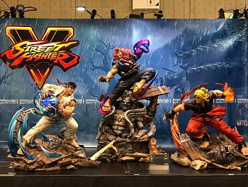 Click image for larger version.&nbsp;

Name:	5.jpg&nbsp;
Views:	122&nbsp;
Size:	136.4 KB&nbsp;
ID:	11586