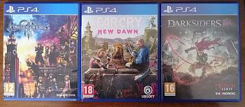 Click image for larger version.&nbsp;

Name:	Pn75mWG.jpg&nbsp;
Views:	369&nbsp;
Size:	57.9 KB&nbsp;
ID:	11587