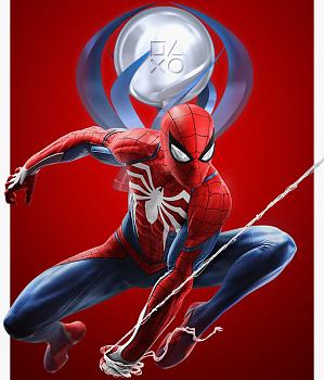 Click image for larger version.&nbsp;

Name:	unnamed (1).jpg&nbsp;
Views:	77&nbsp;
Size:	150.5 KB&nbsp;
ID:	11588