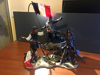 Click image for larger version.&nbsp;

Name:	IMG_3780.jpg&nbsp;
Views:	102&nbsp;
Size:	858.6 KB&nbsp;
ID:	11599