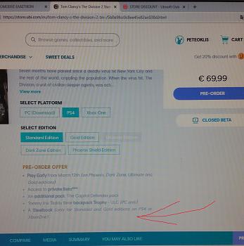 Click image for larger version.&nbsp;

Name:	20190102_162350.jpg&nbsp;
Views:	51&nbsp;
Size:	765.3 KB&nbsp;
ID:	11620