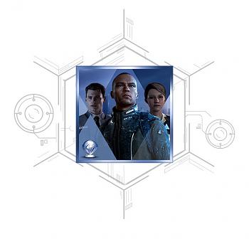 Click image for larger version.&nbsp;

Name:	unnamed (1).jpg&nbsp;
Views:	87&nbsp;
Size:	54.6 KB&nbsp;
ID:	11629