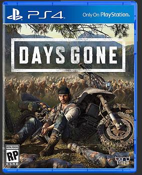 Click image for larger version.&nbsp;

Name:	cover.jpg&nbsp;
Views:	132&nbsp;
Size:	191.9 KB&nbsp;
ID:	11664