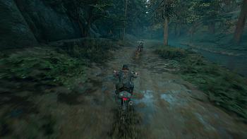 Click image for larger version.&nbsp;

Name:	DAYS GONE_20190410082548.jpg&nbsp;
Views:	119&nbsp;
Size:	802.9 KB&nbsp;
ID:	11669