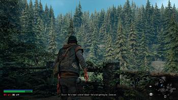 Click image for larger version.&nbsp;

Name:	DAYS GONE_20190410082933.jpg&nbsp;
Views:	116&nbsp;
Size:	945.0 KB&nbsp;
ID:	11671