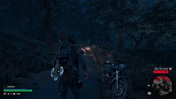 Click image for larger version.&nbsp;

Name:	DAYS GONE_20190424143124.jpg&nbsp;
Views:	121&nbsp;
Size:	974.9 KB&nbsp;
ID:	11672