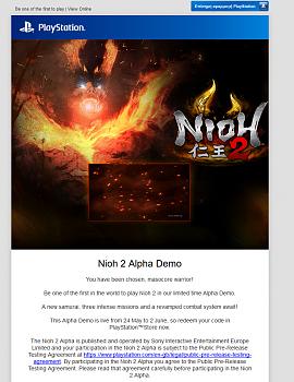 Click image for larger version.&nbsp;

Name:	Screenshot_2019-05-29 PlayStation.jpg&nbsp;
Views:	202&nbsp;
Size:	11.9 KB&nbsp;
ID:	11697