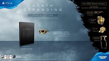 Click image for larger version.&nbsp;

Name:	Death-Stranding-Special.jpg&nbsp;
Views:	97&nbsp;
Size:	555.6 KB&nbsp;
ID:	11701