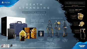 Click image for larger version.&nbsp;

Name:	Death-Stranding-Collectors.jpg&nbsp;
Views:	99&nbsp;
Size:	767.9 KB&nbsp;
ID:	11702