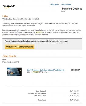 Click image for larger version.&nbsp;

Name:	Death.jpg&nbsp;
Views:	221&nbsp;
Size:	8.7 KB&nbsp;
ID:	11724