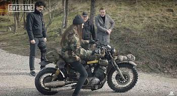 Click image for larger version.&nbsp;

Name:	DaysGone_Moto.jpg&nbsp;
Views:	226&nbsp;
Size:	181.4 KB&nbsp;
ID:	11749