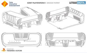 Click image for larger version.&nbsp;

Name:	sony-ps5-development-kit-770x471.jpg&nbsp;
Views:	108&nbsp;
Size:	63.8 KB&nbsp;
ID:	11752