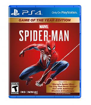 Click image for larger version.&nbsp;

Name:	EDDxAZcXUAIXlR0.jpg&nbsp;
Views:	111&nbsp;
Size:	165.0 KB&nbsp;
ID:	11754