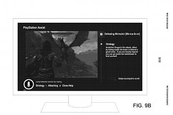 Click image for larger version.&nbsp;

Name:	ps5-playstation-5-voice-assitant-feature-1.jpg&nbsp;
Views:	238&nbsp;
Size:	235.1 KB&nbsp;
ID:	11787