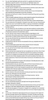 Click image for larger version.&nbsp;

Name:	28 New Gameplay Details We Learned While Playing Jedi Fallen Order - IGN.jpg&nbsp;
Views:	165&nbsp;
Size:	873.5 KB&nbsp;
ID:	11795