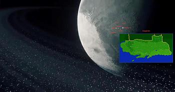 Click image for larger version.&nbsp;

Name:	S.jpg.b6bfb67ebb27d0166166d9671b657517.jpg&nbsp;
Views:	174&nbsp;
Size:	332.5 KB&nbsp;
ID:	11845