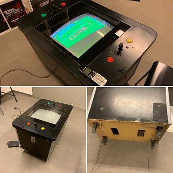 Click image for larger version.&nbsp;

Name:	00.JPG&nbsp;
Views:	165&nbsp;
Size:	793.6 KB&nbsp;
ID:	11859