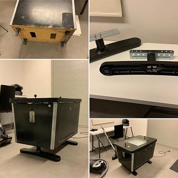 Click image for larger version.&nbsp;

Name:	02.JPG&nbsp;
Views:	162&nbsp;
Size:	644.0 KB&nbsp;
ID:	11861