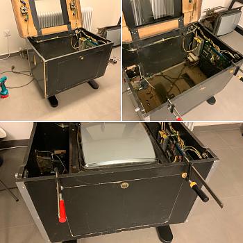 Click image for larger version.&nbsp;

Name:	03.JPG&nbsp;
Views:	160&nbsp;
Size:	852.5 KB&nbsp;
ID:	11862