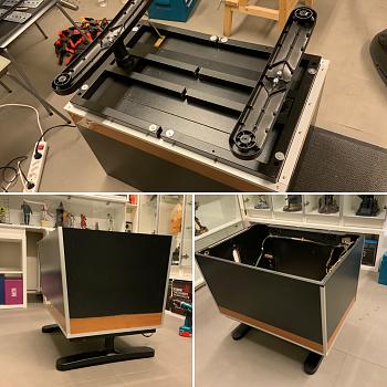 Click image for larger version.&nbsp;

Name:	08.JPG&nbsp;
Views:	157&nbsp;
Size:	823.2 KB&nbsp;
ID:	11867