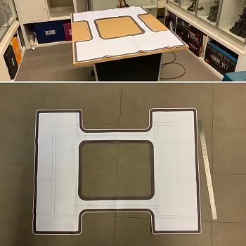 Click image for larger version.&nbsp;

Name:	09.JPG&nbsp;
Views:	157&nbsp;
Size:	796.5 KB&nbsp;
ID:	11868