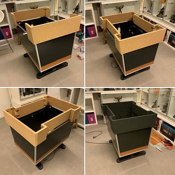 Click image for larger version.&nbsp;

Name:	10.JPG&nbsp;
Views:	158&nbsp;
Size:	654.2 KB&nbsp;
ID:	11869