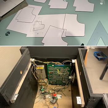 Click image for larger version.&nbsp;

Name:	12.JPG&nbsp;
Views:	154&nbsp;
Size:	861.4 KB&nbsp;
ID:	11871