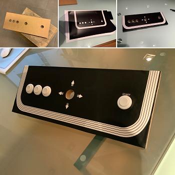 Click image for larger version.&nbsp;

Name:	14.JPG&nbsp;
Views:	154&nbsp;
Size:	841.4 KB&nbsp;
ID:	11873