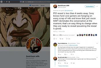 Click image for larger version.&nbsp;

Name:	ps5revealdsj.jpg&nbsp;
Views:	125&nbsp;
Size:	517.7 KB&nbsp;
ID:	11881