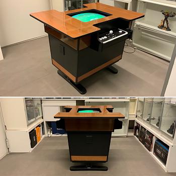 Click image for larger version.&nbsp;

Name:	26.JPG&nbsp;
Views:	98&nbsp;
Size:	785.1 KB&nbsp;
ID:	11886