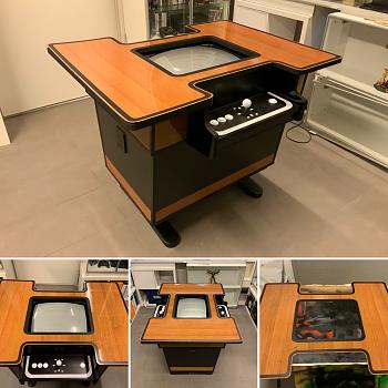 Click image for larger version.&nbsp;

Name:	30.JPG&nbsp;
Views:	68&nbsp;
Size:	859.1 KB&nbsp;
ID:	11892