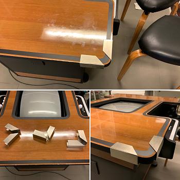 Click image for larger version.&nbsp;

Name:	36.JPG&nbsp;
Views:	59&nbsp;
Size:	762.7 KB&nbsp;
ID:	11900