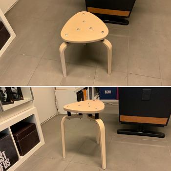 Click image for larger version.&nbsp;

Name:	37.JPG&nbsp;
Views:	56&nbsp;
Size:	712.8 KB&nbsp;
ID:	11902