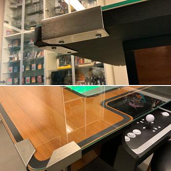 Click image for larger version.&nbsp;

Name:	41.JPG&nbsp;
Views:	45&nbsp;
Size:	863.4 KB&nbsp;
ID:	11906