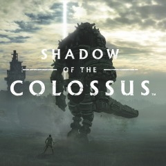 Click image for larger version.&nbsp;

Name:	shadowofthecolossus.jpg&nbsp;
Views:	74&nbsp;
Size:	38.2 KB&nbsp;
ID:	11945