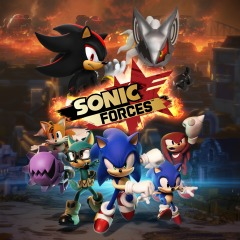 Click image for larger version.&nbsp;

Name:	sonicforces.jpg&nbsp;
Views:	75&nbsp;
Size:	61.7 KB&nbsp;
ID:	11946
