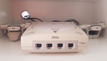 Click image for larger version.&nbsp;

Name:	20200306_122755.jpg&nbsp;
Views:	83&nbsp;
Size:	229.4 KB&nbsp;
ID:	11956