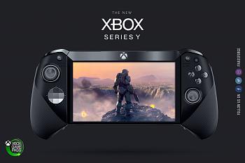 Click image for larger version.&nbsp;

Name:	VKFD5Tr.jpg&nbsp;
Views:	195&nbsp;
Size:	185.4 KB&nbsp;
ID:	11959