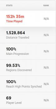 Click image for larger version.&nbsp;

Name:	Capture.JPG&nbsp;
Views:	225&nbsp;
Size:	27.4 KB&nbsp;
ID:	11967