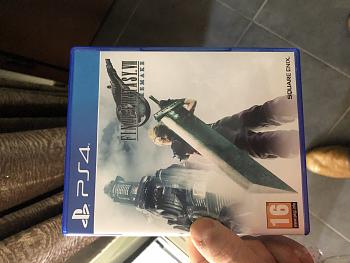 Click image for larger version.&nbsp;

Name:	3C107AAE-5A2F-47BA-A7A8-F4015B43DCC7.jpg&nbsp;
Views:	54&nbsp;
Size:	986.4 KB&nbsp;
ID:	11986