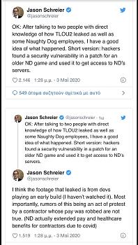 Click image for larger version.&nbsp;

Name:	Adjustments.JPG&nbsp;
Views:	111&nbsp;
Size:	462.5 KB&nbsp;
ID:	12035