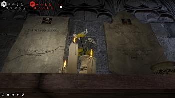 Click image for larger version.&nbsp;

Name:	The Talos Principle_20200511143939.jpg&nbsp;
Views:	102&nbsp;
Size:	259.7 KB&nbsp;
ID:	12041