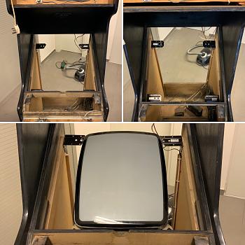 Click image for larger version.&nbsp;

Name:	E04.jpeg&nbsp;
Views:	85&nbsp;
Size:	732.5 KB&nbsp;
ID:	12046