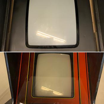 Click image for larger version.&nbsp;

Name:	E07.jpeg&nbsp;
Views:	80&nbsp;
Size:	801.1 KB&nbsp;
ID:	12048