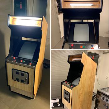 Click image for larger version.&nbsp;

Name:	E08.jpeg&nbsp;
Views:	81&nbsp;
Size:	793.9 KB&nbsp;
ID:	12049