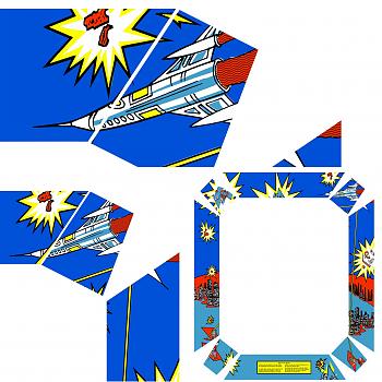 Click image for larger version.&nbsp;

Name:	E10.JPG&nbsp;
Views:	80&nbsp;
Size:	521.6 KB&nbsp;
ID:	12051