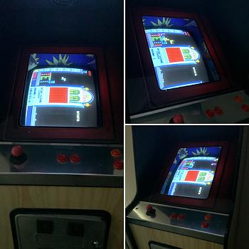 Click image for larger version.&nbsp;

Name:	E12.JPG&nbsp;
Views:	78&nbsp;
Size:	796.6 KB&nbsp;
ID:	12053