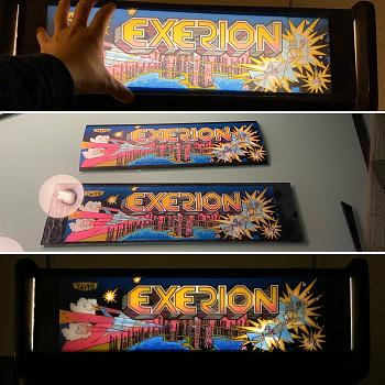 Click image for larger version.&nbsp;

Name:	E15.JPG&nbsp;
Views:	80&nbsp;
Size:	948.9 KB&nbsp;
ID:	12055