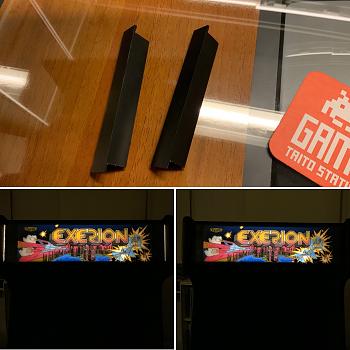 Click image for larger version.&nbsp;

Name:	E16.JPG&nbsp;
Views:	80&nbsp;
Size:	710.4 KB&nbsp;
ID:	12056